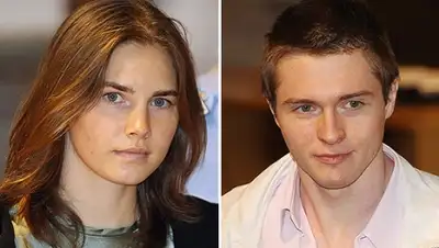 Zakon.kz, фото - Новости Zakon.kz от 28.03.2015 15:32