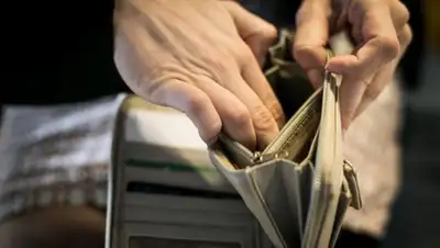 Delfi, фото - Новости Zakon.kz от 09.08.2018 16:56