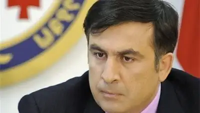 Zakon.kz, фото - Новости Zakon.kz от 27.12.2013 21:57