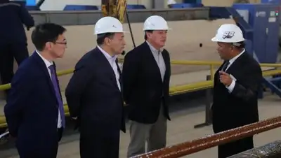 Zakon.kz, фото - Новости Zakon.kz от 29.10.2017 17:46