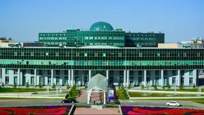 Zakon.kz, фото - Новости Zakon.kz от 15.09.2017 09:00