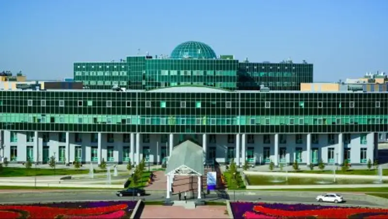 Акция «Мой милый доктор»