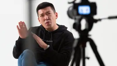 Взят под стражу, фото - Новости Zakon.kz от 19.04.2022 23:57