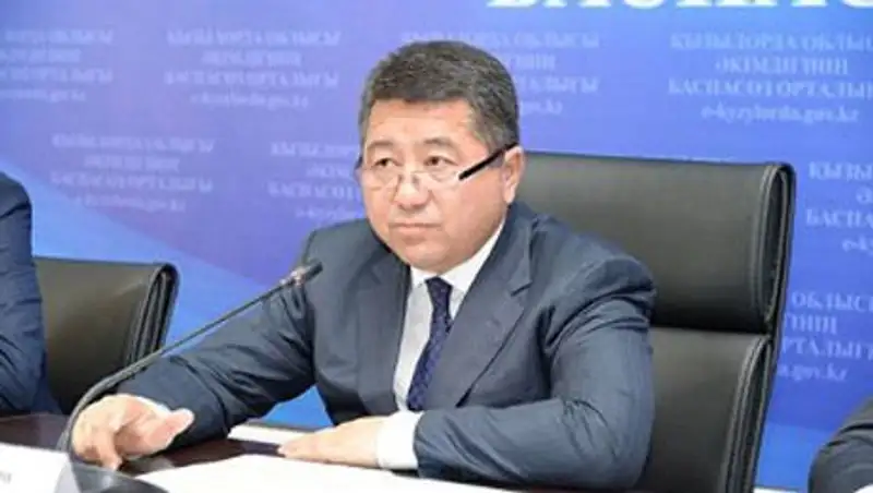 В Кызылординской области повышения тарифов на тепло не будет