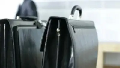 Zakon.kz, фото - Новости Zakon.kz от 16.04.2016 20:24