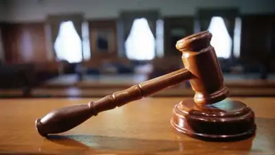 Zakon.kz, фото - Новости Zakon.kz от 14.09.2016 21:41