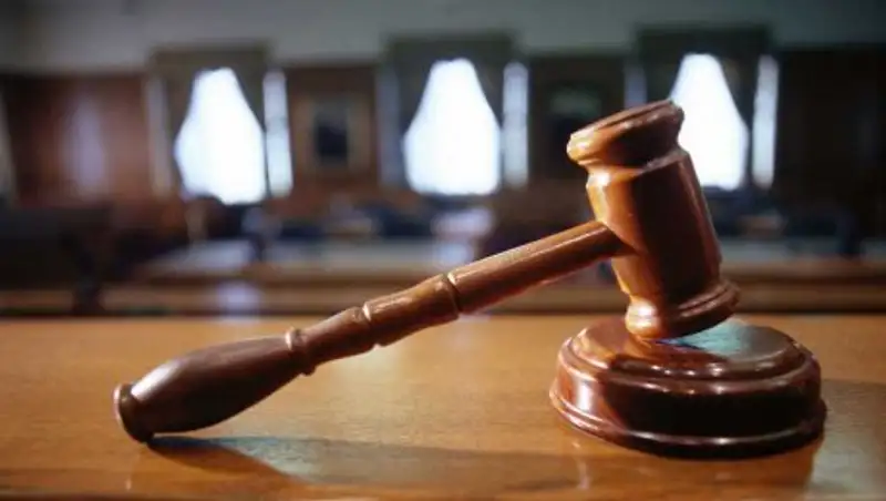 Свидетели: МИА «КазТАГ» не выполнило требования заключенного договора госузакупок