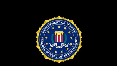 Zakon.kz, фото - Новости Zakon.kz от 15.12.2013 20:54