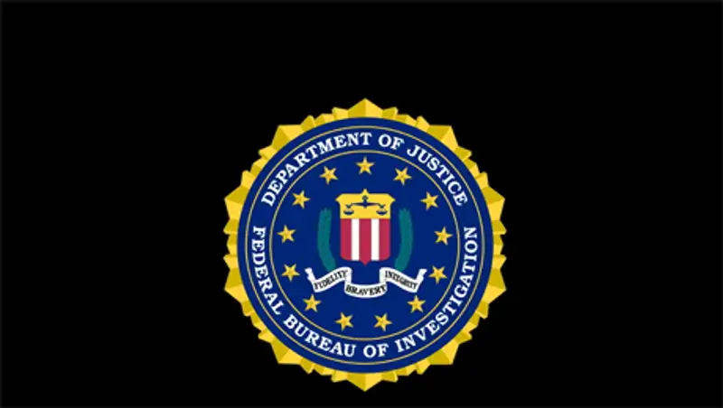 Новые охотники на шпионов