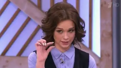 Zakon.kz, фото - Новости Zakon.kz от 28.03.2017 13:18