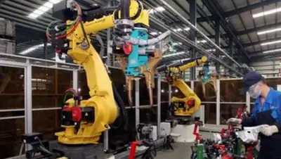 Zakon.kz, фото - Новости Zakon.kz от 27.05.2016 17:25