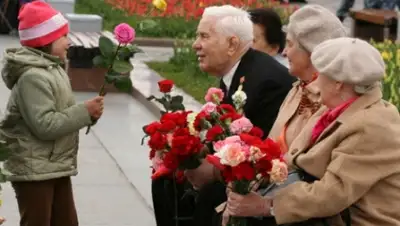 Zakon.kz, фото - Новости Zakon.kz от 03.02.2015 21:19