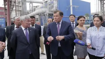 Zakon.kz, фото - Новости Zakon.kz от 23.06.2017 23:35