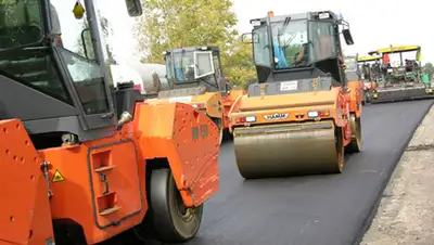 Zakon.kz, фото - Новости Zakon.kz от 25.01.2014 16:07