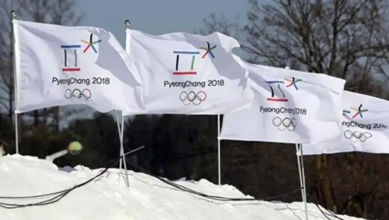 Во сколько обойдется Казахстану зимняя Олимпиада 2018