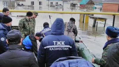 Zakon.kz, фото - Новости Zakon.kz от 18.04.2017 20:52