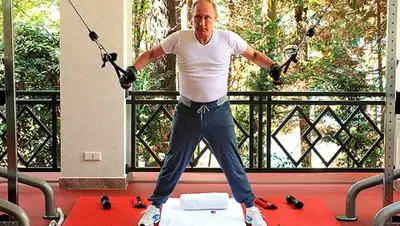 Zakon.kz, фото - Новости Zakon.kz от 02.09.2015 21:06