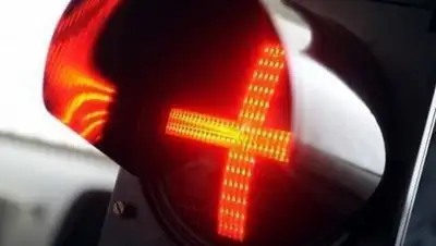 astana.gov.kz, фото - Новости Zakon.kz от 25.12.2018 13:05