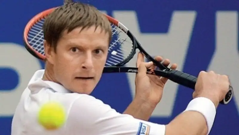 Евгений Кафельников раскритиковал крик Марии Шараповой в матче с Зариной Дияс