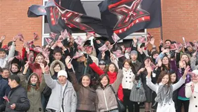 Zakon.kz, фото - Новости Zakon.kz от 02.10.2014 17:57