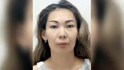 polisia.kz, фото - Новости Zakon.kz от 13.08.2020 15:00