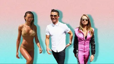 Zakon.kz, фото - Новости Zakon.kz от 17.06.2015 17:25