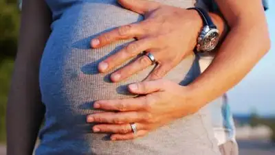 pixabay.com, фото - Новости Zakon.kz от 16.11.2020 19:39