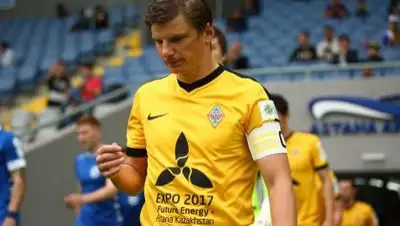 Zakon.kz, фото - Новости Zakon.kz от 15.06.2017 07:55