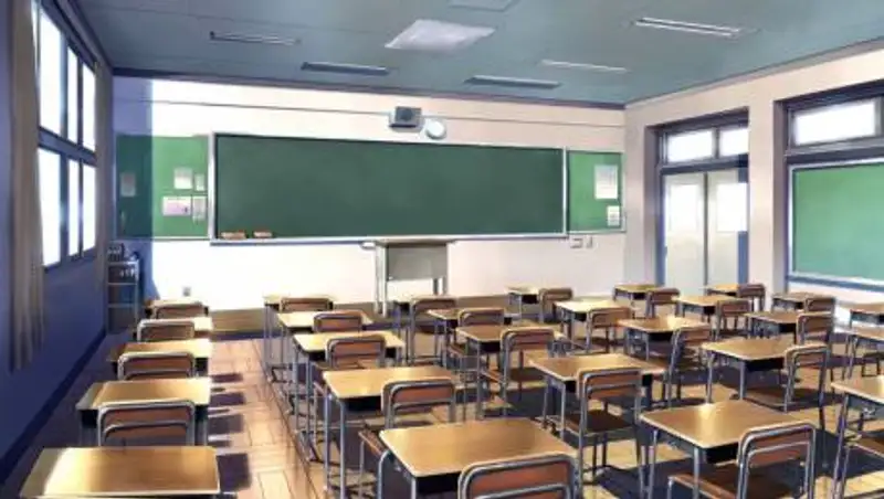 В Казахстане за сутки 93 школьника заболели коронавирусом