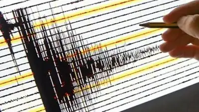 Zakon.kz, фото - Новости Zakon.kz от 10.08.2017 13:41