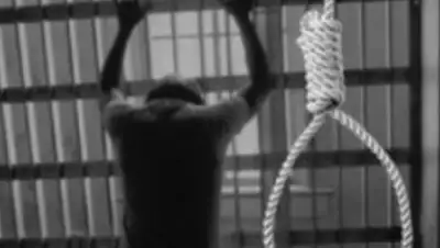 Zakon.kz, фото - Новости Zakon.kz от 12.05.2017 23:24