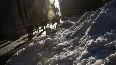 Zakon.kz, фото - Новости Zakon.kz от 27.01.2016 05:16