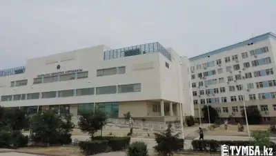 Zakon.kz, фото - Новости Zakon.kz от 03.10.2016 19:43