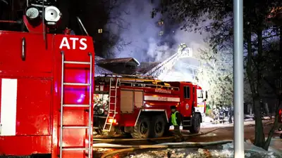 Zakon.kz, фото - Новости Zakon.kz от 16.11.2021 15:34