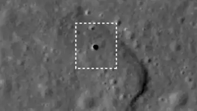 Zakon.kz, фото - Новости Zakon.kz от 21.10.2017 13:14