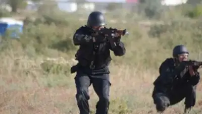 Zakon.kz, фото - Новости Zakon.kz от 30.06.2015 23:06