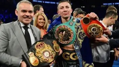 sports.kz, фото - Новости Zakon.kz от 14.08.2018 08:30