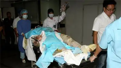 Zakon.kz, фото - Новости Zakon.kz от 04.08.2014 20:14