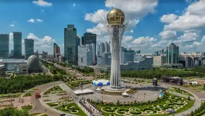 zakon.kz, фото - Новости Zakon.kz от 01.07.2021 16:44