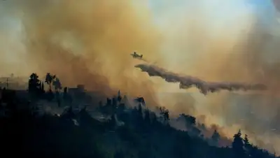 Zakon.kz, фото - Новости Zakon.kz от 03.08.2015 07:46