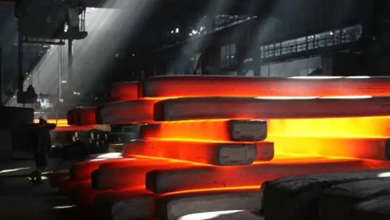 В Карагандинской области откроют два проекта в рамках Карты индустриализации