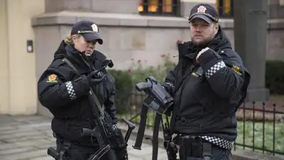 Zakon.kz, фото - Новости Zakon.kz от 20.11.2015 23:26