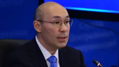 Zakon.kz, фото - Новости Zakon.kz от 15.07.2015 21:19