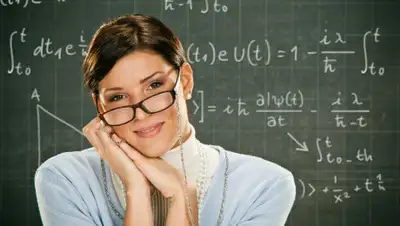 акценты-газета.рф, фото - Новости Zakon.kz от 16.08.2019 15:02