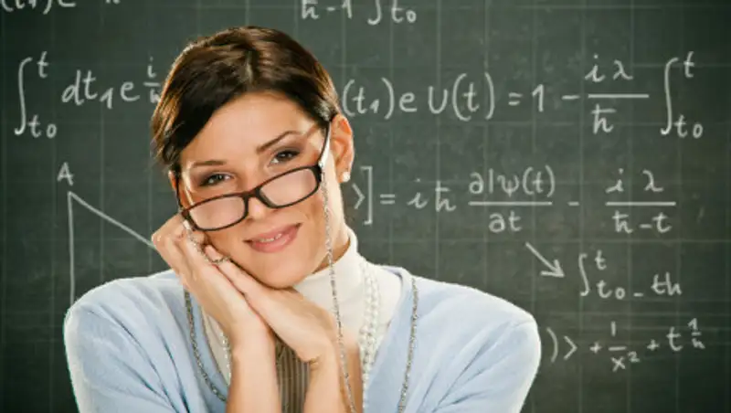 Если школа на пятидневке, то и учителя могут отдыхать в субботу - Аймагамбетов