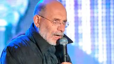 Zakon.kz, фото - Новости Zakon.kz от 20.11.2013 23:46