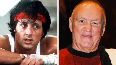 adme.ru, фото - Новости Zakon.kz от 04.08.2019 15:40