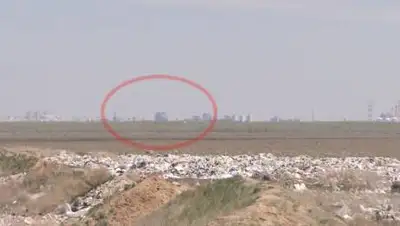 24.kz, фото - Новости Zakon.kz от 14.05.2021 10:21