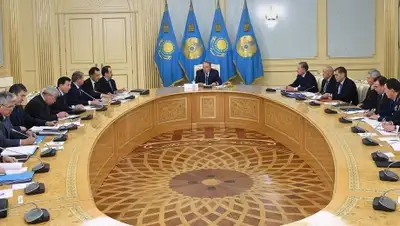 Zakon.kz, фото - Новости Zakon.kz от 18.11.2015 00:04