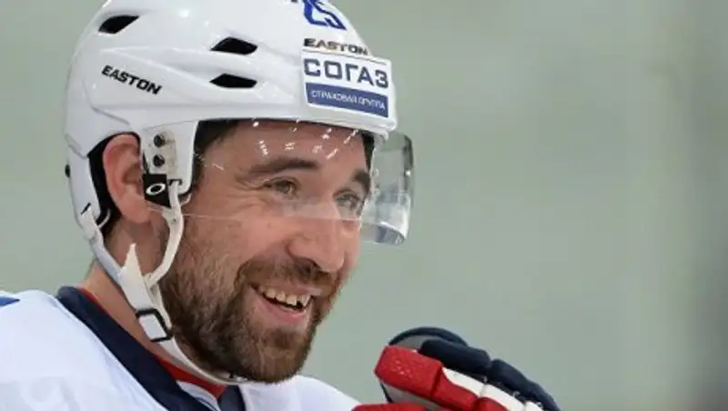 Трехкратного чемпиона мира дисквалифицировали за допинг